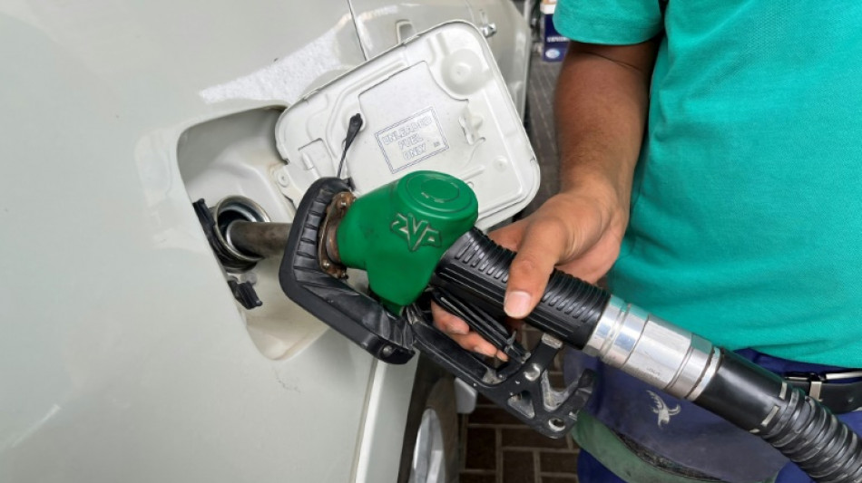 Inflation im Euroraum erreicht H&ouml;chstwert von 8,9 Prozent im Juli