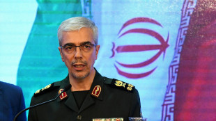 Iran: se Israele risponder&agrave; colpiremo ogni sua infrastruttura