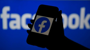 Russische Beh&ouml;rden ordnen Sperrung von Facebook an
