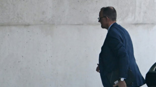 Alemania prepara un rearme hist&oacute;rico ante el distanciamiento de EEUU