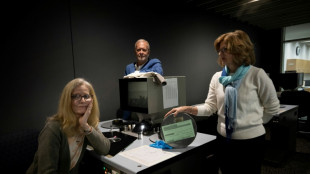 Tomas olvidadas de camar&oacute;grafo del "D&iacute;a D" salen a luz 80 a&ntilde;os despu&eacute;s