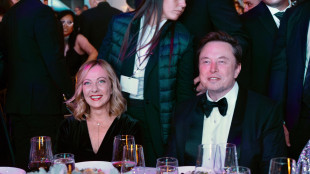 P.Chigi, nessun contratto n&egrave; accordi con SpaceX