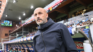 Champions: Italiano,vogliamo vincere per bolognesi in difficolt&agrave;