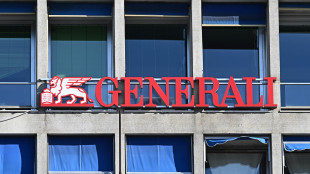 Generali-Natixis avr&agrave; 1.900 miliardi di masse gestite