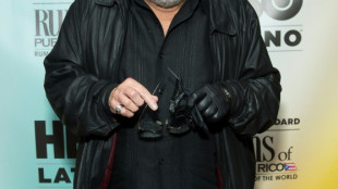 Muere legendario m&uacute;sico Eddie Palmieri a los 88 a&ntilde;os en EEUU