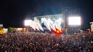 Parco Gondar compie 18 anni, a Gallipoli anche Anna e Luch&egrave;