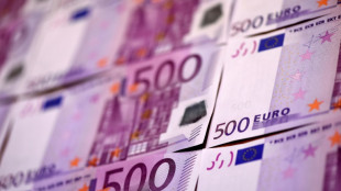 Arbeitskreis Steuersch&auml;tzungen ber&auml;t &uuml;ber Fr&uuml;hjahrsprognose