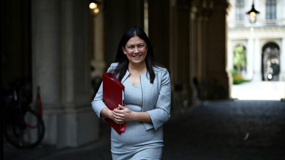 El gobierno brit&aacute;nico revisar&aacute; el sistema de "precios din&aacute;micos" tras el enfado de los seguidores de Oasis