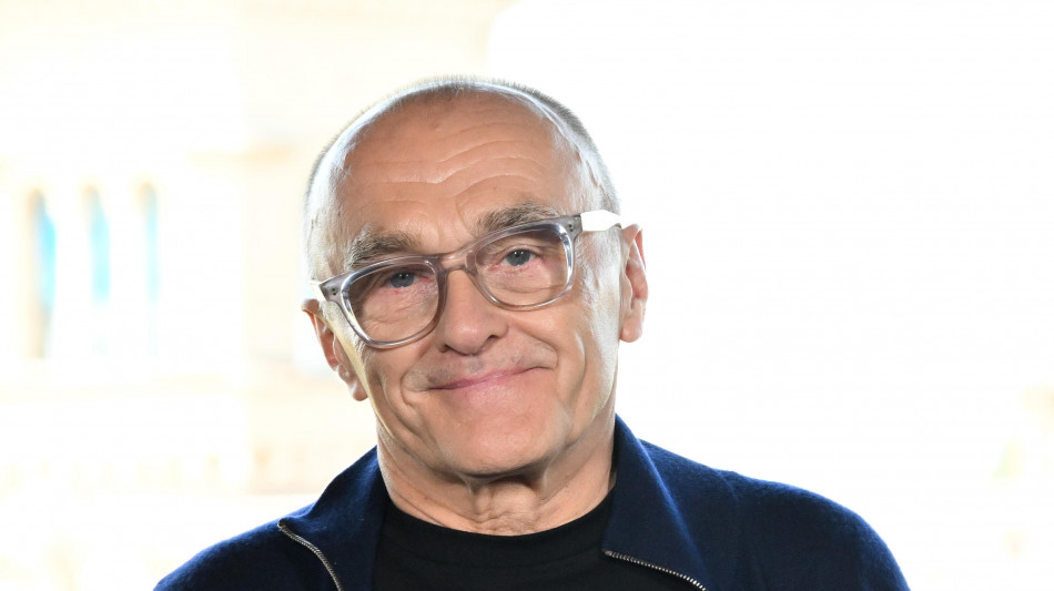 Boyle, il mio Oscar? Lo tengo in una scatola