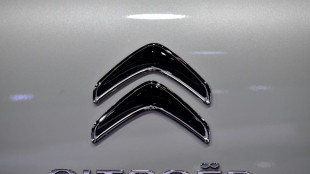 Airbags Takata: Citro&euml;n &eacute;tend son&nbsp;rappel massif de C3&nbsp;&agrave; toute l'Europe