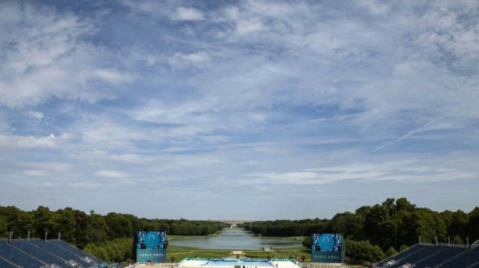 Para-Dressur: Silber f&uuml;r Mispelkamp, Bronze f&uuml;r Niehues