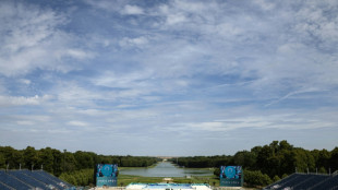 Para-Dressur: Silber f&uuml;r Mispelkamp, Bronze f&uuml;r Niehues