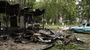 Telefonata Merz-Trump, 'Russia deve accettare cessate il fuoco'