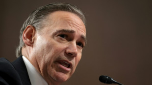 Boeing reports smaller loss as CEO sees progress in turnaround