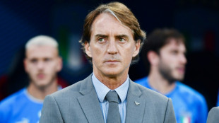 Italien geschockt: "Was f&uuml;r eine Blamage"