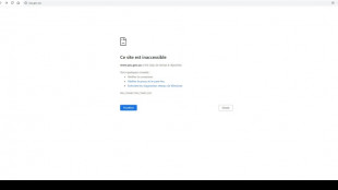 Sites of Ukraine defence ministry, state banks under cyberattack