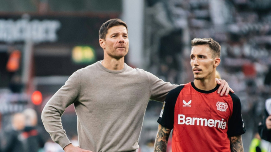 Alonso "traurig" &uuml;ber Unwetter-Katastrophe in Spanien