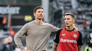 Alonso "traurig" &uuml;ber Unwetter-Katastrophe in Spanien