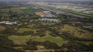 El aeropuerto de Heathrow habr&iacute;a podido seguir abierto el viernes, seg&uacute;n el operador el&eacute;ctrico