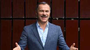 Weekend a teatro per Gallo, And&ograve; e Ferracchiati