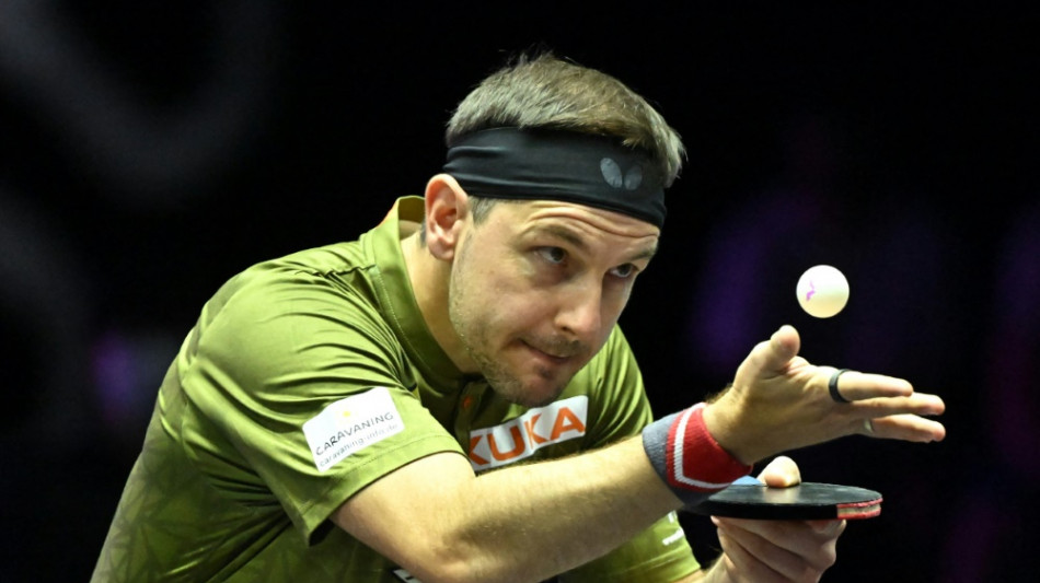 Boll nach Rippenproblemen bei Heim-EM in M&uuml;nchen am Start