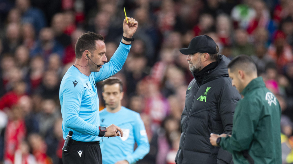 Conference: Soares Dias arbitrer&agrave; finale Fiorentina-Olympiakos