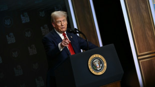 Pagar un dividendo a los estadounidenses, la misteriosa idea de Trump