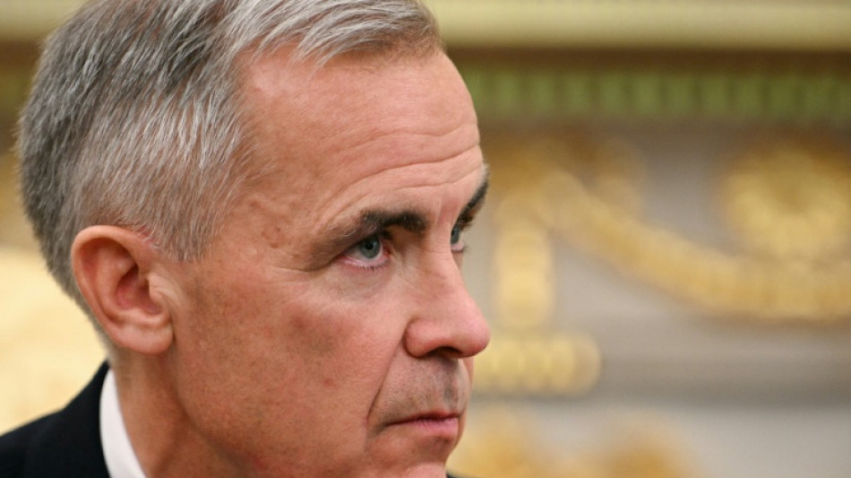 Trump y el primer ministro de Canad&aacute; sostienen una reuni&oacute;n amigable, pero sin acuerdos