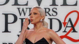 Lady Gaga e Doechii, arriva il video di Runway colonna sonora Il diavolo veste Prada 2