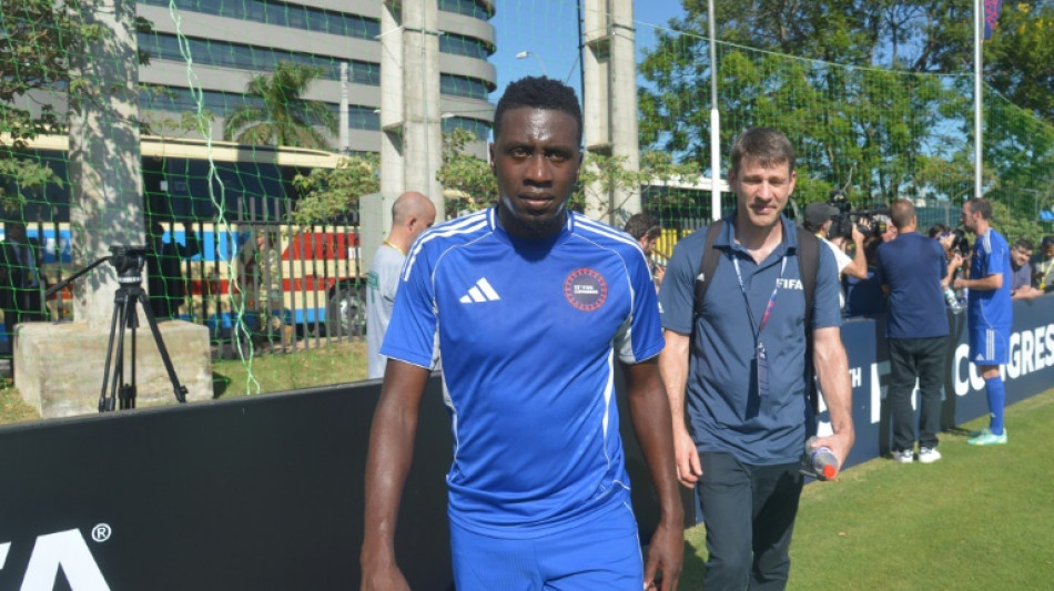 Ligue des champions: pour Matuidi, "une grande partie du pays" sera derri&egrave;re le PSG en finale