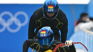 Fahnentr&auml;ger Friedrich f&uuml;hrt zur Halbzeit - Lochner in Schlagdistanz