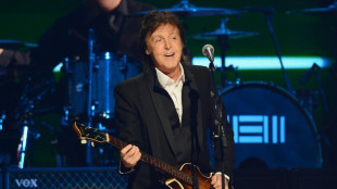 Los Beatles, reunidos para una "&uacute;ltima" canci&oacute;n gracias a la inteligencia artificial