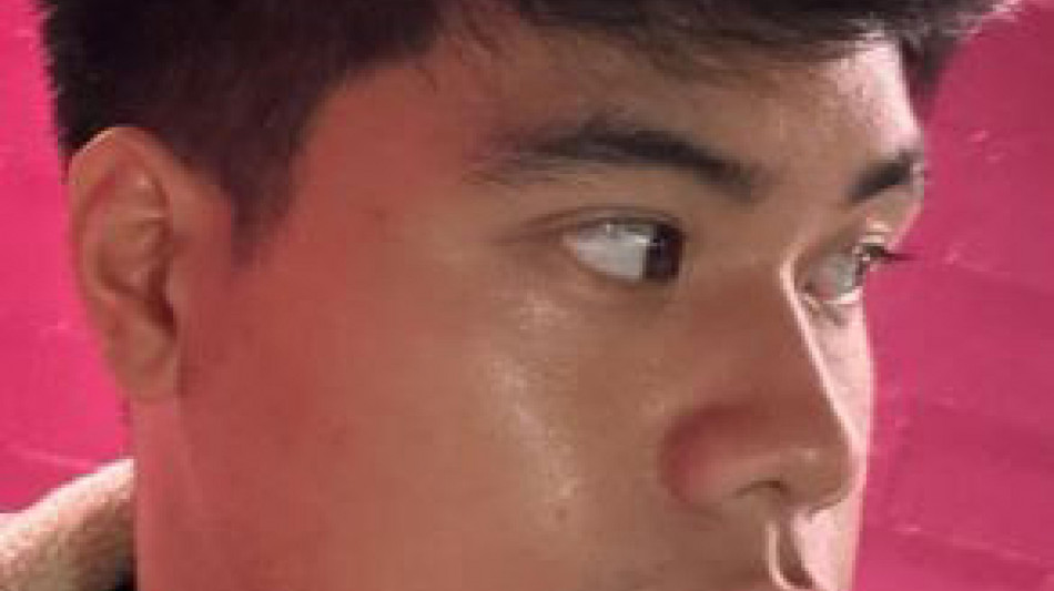 Samson si ferm&ograve; a comprare sigarette col cadavere in auto