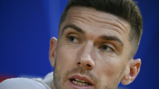 Traumdeb&uuml;t: Gosens rettet Fiorentina einen Punkt