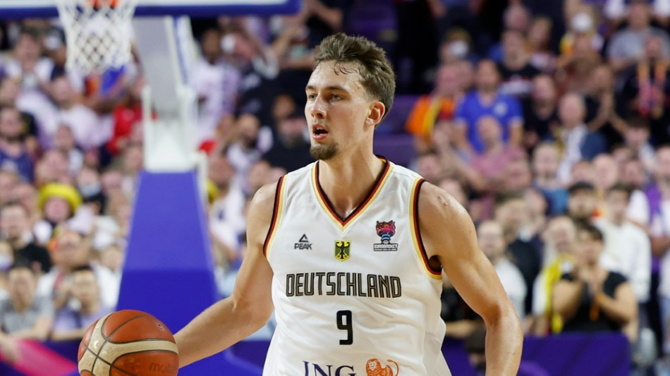 Wagner-Einsatz noch offen: "Ein &Uuml;berlebensturnier"