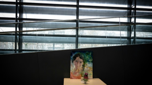 Ardennes: d&eacute;but du proc&egrave;s de Nordahl Lelandais, jug&eacute; &agrave; huis clos pour agression sexuelle