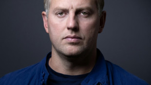 France charges four over plot against Russia dissident