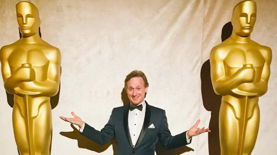 Vuoi realizzarti? Ecco gli esercizi per avere successo