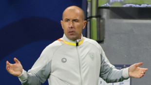 C3: Leonardo Jardim imagine des confrontations franco-portugaises "&eacute;quilibr&eacute;es"