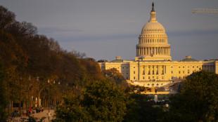 Cnn, 'Trump consentir&agrave; a presidente Fed di finire mandato'