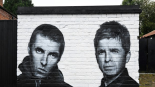 Estafa a fans de Oasis, por unos USD 2,7 millones en entradas falsas