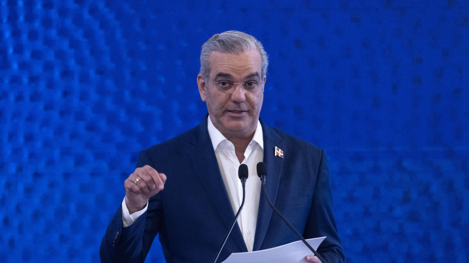 Santo Domingo dichiara terrorista il cartello de Los Soles