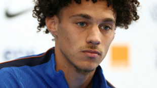 El Paris Saint-Germain anuncia el fichaje de Maghn&egrave;s Akliouche