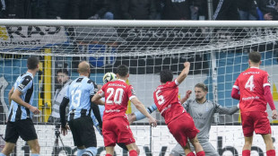 3. Liga: Cottbus baut Tabellenf&uuml;hrung aus