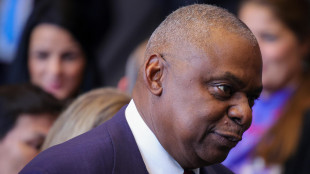 ANSA/ Israel: Gestiones de EEUU, feroces combates en L&iacute;bano