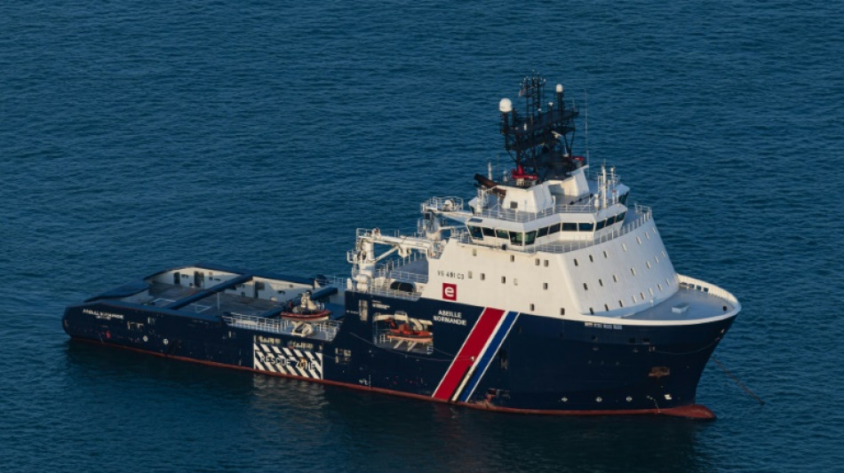 Manche: quatre migrants d&eacute;c&egrave;dent au cours d'une tentative de travers&eacute;e