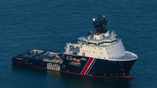 Manche: quatre migrants d&eacute;c&egrave;dent au cours d'une tentative de travers&eacute;e