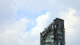 Israele a Onu, contro Iran azione calcolata e necessaria