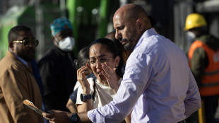 Due italiani tra vittime crollo discoteca a Santo Domingo
