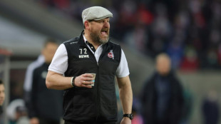 K&ouml;ln holt Remis gegen Hoffenheim